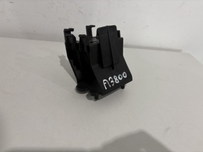 Tesla model y кронштейн кронштейн радара 1500123-00-b фото №1