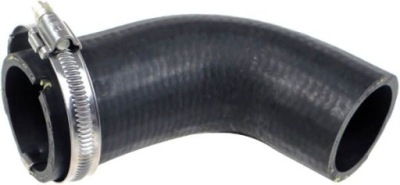 FIL TUYAU AIR R18343 RAPRO OPEL SIGNUM 