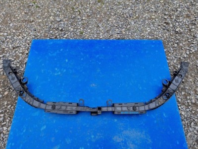 Pas передний усилитель mercedes a-klasa w177 b-klasa w247 2018r- фото №1