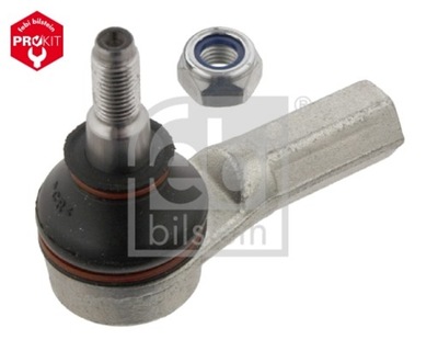 FEBI BILSTEIN 30014 СТАБИЛИЗАТОРА KIER.KONC.KIA RIO 99-05 /L+P/