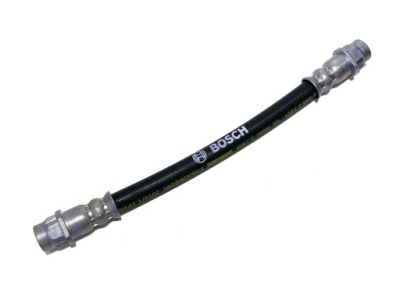 Шланг гальмівний renault clio twingo 1987476917 фото №1