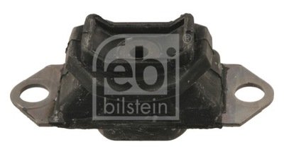 FEBI BILSTEIN BOLSA DEL MOTOR FE30223  