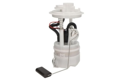 Насос пального magneti 313011313112 фото №1