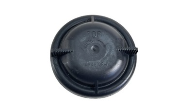 Mini r50 r52 r53 крышка лампы 1305219090 фото №1