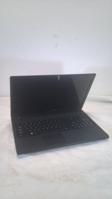 Laptop LENOVO G570 D1992