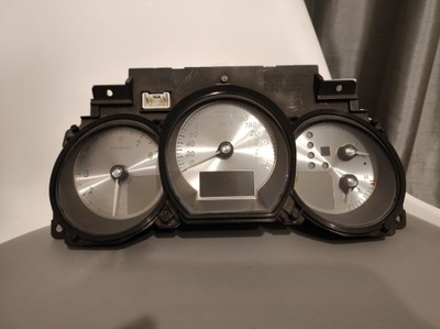 Лічильник lexus gs 350 83800-30n00 фото №1