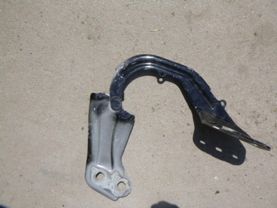 Петля капот правий ford kuga mk2 focus mk3 фото №1