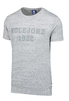 Koszulka Lech Poznań Kolejorz 1922 r.XXL