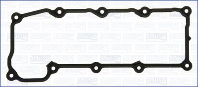 AJUSA 11102400 GASKET POK. ZAW. JEEP CHEROKEE 03-  