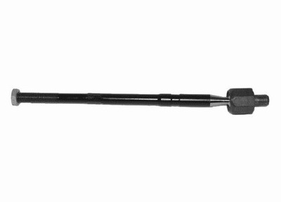 DRIVE SHAFT KIER. DO VW Q7 06- /TOUAREG 03-  