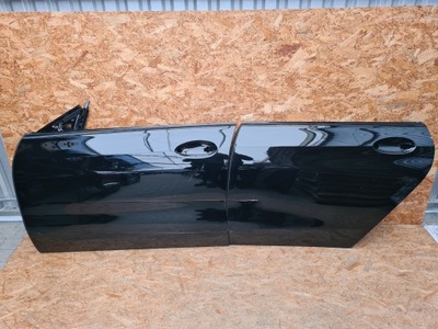 Дверь левая передние перед bmw 6 gt g32 фото №1