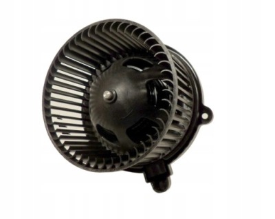 Вентилятор воздуходувка kia sportage 1994-2001 новая фото №1