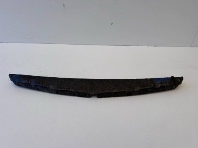 Opel mokka i абсорбер бампера перед 95108132 оригинал фото №1