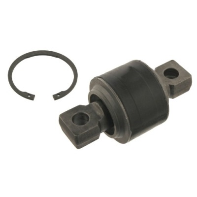 Втулка łącznika/wspornika febi 30569 фото №1