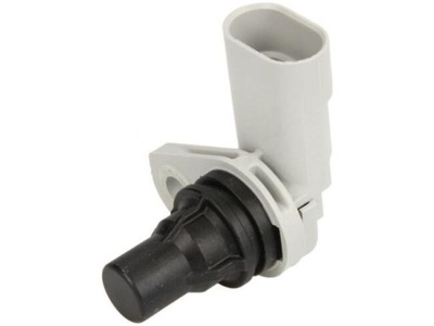 SENSOR ROLLO FIAT IDEA 1.6 08-12 GRANDE PUNTO 1.6 08-09 DUCATO 2.0 11-19  