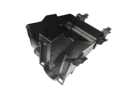 Коробка предохранителей peugeot 3008 5008 фото №1