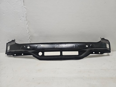 Pas задняя задний skoda kamiq 658 фото №1