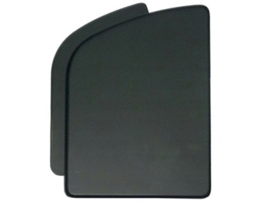 Кришка захист заливної пального master iii movano nv400 фото №1