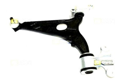 Starline рычаг перед левый fiat scudo 07 citro фото №1