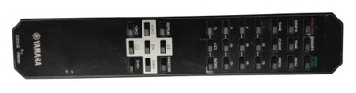 PILOT YAMAHA CDX2 CDX490 CDX596 MT8246 CDX393MKII ORYGINAŁ