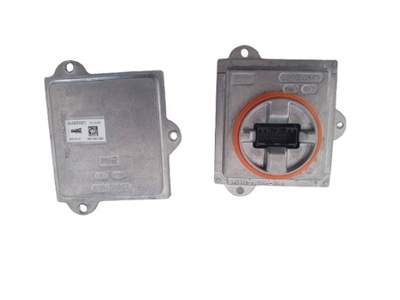 Модуль фара led bmw i3 x1 z4 e89 l90028076 фото №1