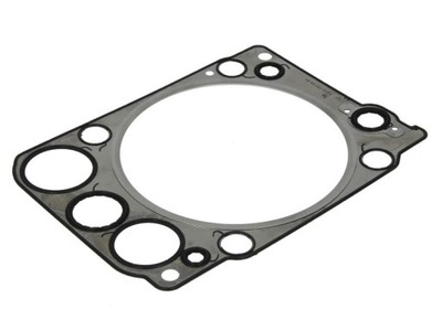 Прокладка головки циліндрів mercedes actros, actros mp2 / mp3, tourismo o фото №1