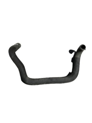 Труба wąż шланг wody jeep cherokee kj фото №1