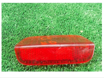 Vw passat cc lift 2013r - отражатель правый перед фото №1