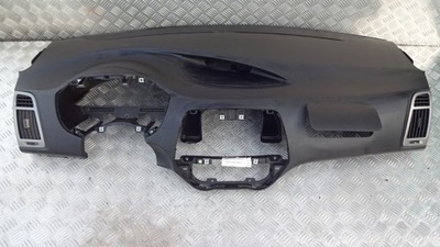 DASH PANEL DISTRIBUTION HYUNDAI I20 I FL  