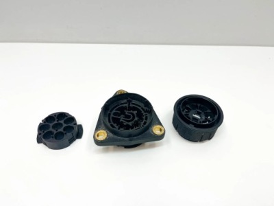 Частини кузов mercedes-benz sl r129 a0005402624 33521133 3.0l фото №1