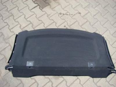 RAYON REVETEMENT DE COFFRE VW PASSAT B8 3G5863413B - milautoparts-fr.ukrlive.com