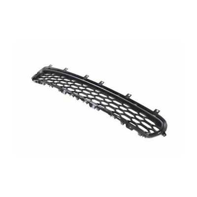 Nowa решётка радиатора решётка радиатора dodge durango srt rt 2021-2024 фото №1