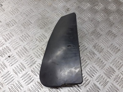 Подушка подушка безопасности сиденье водителя alfa romeo 147 fl фото №1