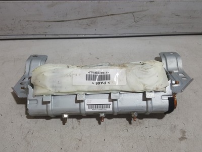 Fiat fullback подушка колінна 7030a802 фото №1