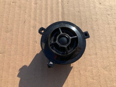 ALTAVOZ AUDI VW TIGUAN 5NA035412 ORIGINAL 100% EN BUEN ESTADO  