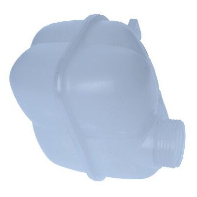 Бачок расширительный жидкость bmw i3 i8 2013- фото №1