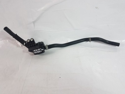 SUBARU OUTBACK VI 20- SENSOR VÁLVULA CABLE DE VACÍO 22627AA560  