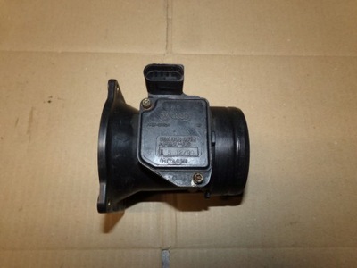 Расходомер golf iv leon toledo ii bora 1.6 b фото №1