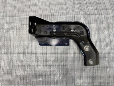 Кронштейн maserati granturismo m189 d778 фото №1