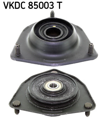 MOUNTING SHOCK ABSORBER VKDC 85003 T  