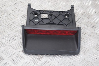 Dodge challenger lift свет стоп 2015+ фото №1