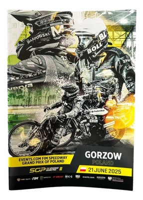 ヴァイスシュヴァルツ WORLD GRAND PRIX 2025 3rd WGP2023｜ヴァイスシュヴァルツ｜Weiβ Schwarz