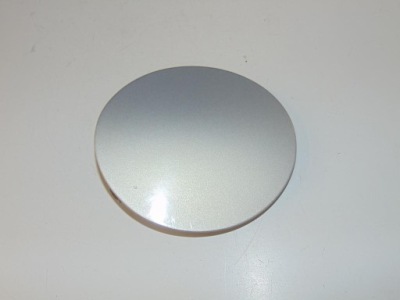 Кришка заливної пального ford galaxy 2.3 7m0809905f фото №1