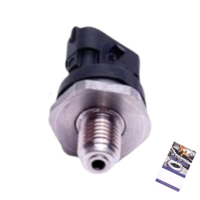 SENSOR COMBUSTIBLES ALFA ROMEO 156 1.9 2.4 2000 2001 2002 2003 2004 2005  