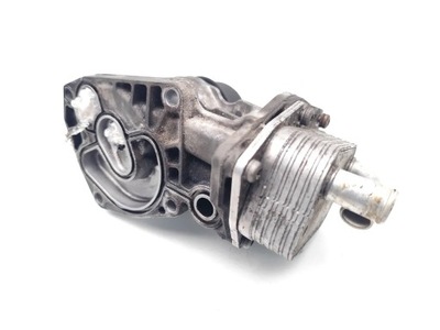 Land rover freelander 2 2.2 td4 4x4 дизель 90677l фото №1