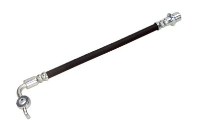 Blue print adt353173 шланг тормозной гибкий фото №1