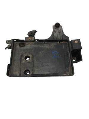 Основа акумулятор smart forfour 454 фото №1