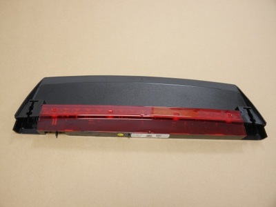 Audi a6 c8 світло стоп 4k5945097 фото №1