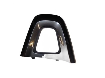 Защита kapotarzowa fiat 124 spider mazda mx5 фото №1