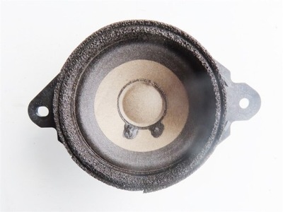 ДИНАМІК ТОРПЕДО MAZDA 3 III 13-18R 278442-001